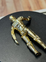 C-3PO 5661 (Vintage Star Wars, Kenner) COMPLETE