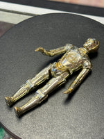 C-3PO 5662 (Vintage Star Wars, Kenner) COMPLETE