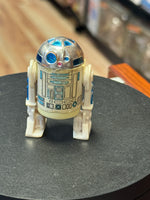 R2-D2 5663 (Vintage Star Wars, Kenner) COMPLETE