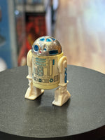 R2-D2 5663 (Vintage Star Wars, Kenner) COMPLETE