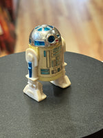 R2-D2 5663 (Vintage Star Wars, Kenner) COMPLETE