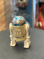 R2-D2 5663 (Vintage Star Wars, Kenner) COMPLETE