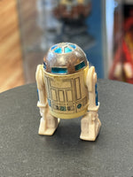 R2-D2 5663 (Vintage Star Wars, Kenner) COMPLETE