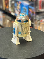 R2-D2 5663 (Vintage Star Wars, Kenner) COMPLETE