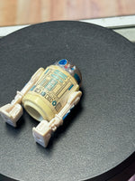 R2-D2 5663 (Vintage Star Wars, Kenner) COMPLETE