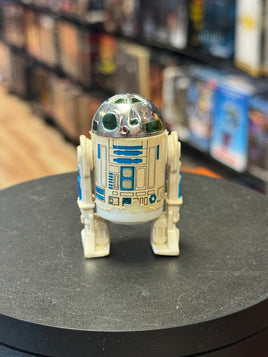 R2-D2 5665 (Vintage Star Wars, Kenner) COMPLETE