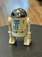 R2-D2 5665 (Vintage Star Wars, Kenner) COMPLETE