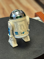 R2-D2 5665 (Vintage Star Wars, Kenner) COMPLETE