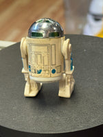 R2-D2 5665 (Vintage Star Wars, Kenner) COMPLETE