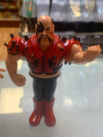 Legion of Doom 3109 (Vintagw WWF WWE, Hasbro)