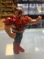 Legion of Doom 3109 (Vintagw WWF WWE, Hasbro)