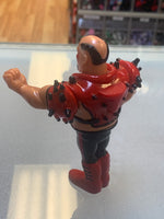 Legion of Doom 3109 (Vintagw WWF WWE, Hasbro)