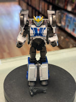 Strongarm Deluxe (Transformers Legacy, Hasbro) Complete