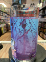 Governor Ratcliffe & Percy Pocahontas Plastic Cup (Vintage Happy Meal Glasses, Burger King) - Bitz & Buttons