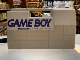 Game Boy Portable Carry-All DLX (Nintendo Game Boy, Videospiel-Zubehör)