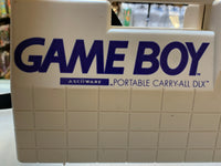 Game Boy Portable Carry-All DLX (Nintendo Game Boy, Video Game accessories )