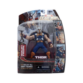 Thor BAF Blob (Marvel Legends, Hasbro)