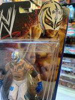 Rey Mysterio Survivor 2009 Series 5082(WWE , Mattel)