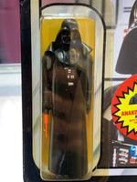 Darth Vader ROTJ 77 Back 3152 (Vintage Star Wars, Kenner)