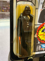 Darth Vader ROTJ 77 Back 3152 (Vintage Star Wars, Kenner)