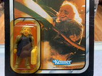 Ugnqught ROTJ 77 Back 3156 (Vintage Star Wars, Kenner)