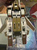 Variable Fighter VF-1A (Vintage Macross Robotech, Bandai) NEW Open Box