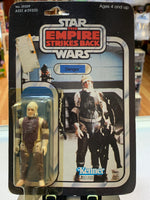 Degar ESB 41 Back  3175 (Vintage Star Wars, Kenner)