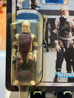 Degar ESB 41 Back  3175 (Vintage Star Wars, Kenner)