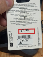 Pocahontas World Wildlife Day   (Walt Disney World, Pin Traders) - Bitz & Buttons