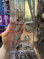 Ashoka Tano Clone Wars TMS021 (Star Wars, Hot Toys) COMPLETE