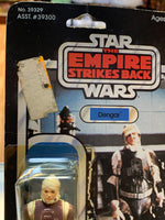 Degar ESB 41 Back  3175 (Vintage Star Wars, Kenner)