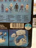 Degar ESB 41 Back  3175 (Vintage Star Wars, Kenner)