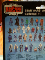 Degar ESB 41 Back  3175 (Vintage Star Wars, Kenner)