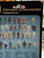 Degar ESB 41 Back  3175 (Vintage Star Wars, Kenner)