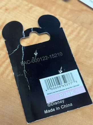 Chip & Dale Astronaunt Set (Walt Disney World, Pin Traders) - Bitz & Buttons