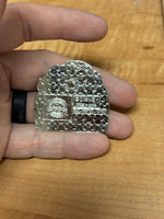 Animal Kingdom Lion King (Walt Disney World, Pin Traders) - Bitz & Buttons