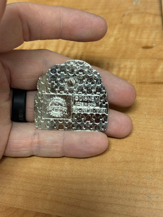 Animal Kingdom Lion King (Walt Disney World, Pin Traders) - Bitz & Buttons