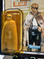 Prune Face ROTJ 77 Back 3183 (Vintage Star Wars, Kenner)