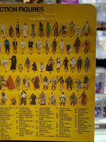 Prune Face ROTJ 77 Back 3183 (Vintage Star Wars, Kenner)