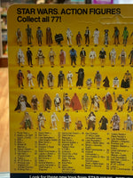 Prune Face ROTJ 77 Back 3183 (Vintage Star Wars, Kenner)