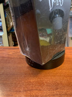 Blue Feejee Mermaid (Living Dead Dolls LDD, Vintage Mezco) SEALED - Bitz & Buttons