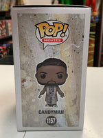 Candyman Nr. 1157 (Candyman, Funko Pop)