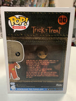 Sam #1242 (Trick ‘r Treat, Funko Pop)