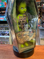 Envy Deadly Sins (Living Dead Dolls LDD, Vintage Mezco) SEALED