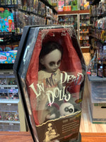 The Lost (Living Dead Dolls LDD, Vintage Mezco) SEALED