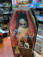 The Lost (Living Dead Dolls LDD, Vintage Mezco) SEALED