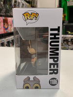 Thumper #1186 (Disney Classics, Funko Pop)