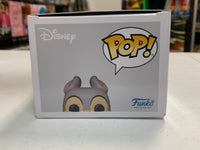 Thumper #1186 (Disney Classics, Funko Pop)