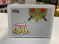 Krombopulos Michael (Rick &amp; Morty, Funko Pop Pop)