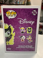 Maleficent #232 (Disney, Funko Pop Pop)